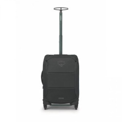 Купить Валіза Osprey Ozone 4-Wheel Carry On 38L