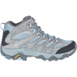 Купить Черевики Merrell Moab 3 Mid GTX Wms
