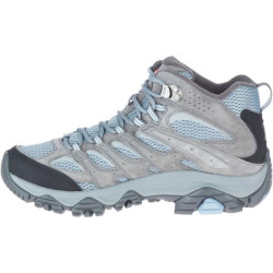 Купить Черевики Merrell Moab 3 Mid GTX Wms