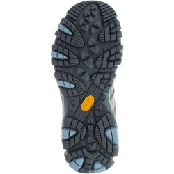 Купить Черевики Merrell Moab 3 Mid GTX Wms
