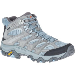Купить Черевики Merrell Moab 3 Mid GTX Wms
