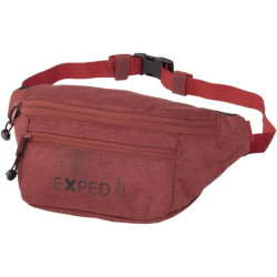 Купить Поясна сумка Exped Mini Belt Pouch