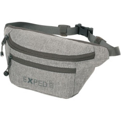 Купить Поясна сумка Exped Mini Belt Pouch