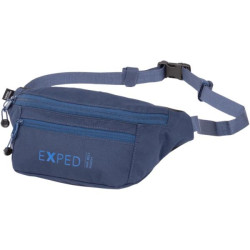 Buy Exped Mini Belt Puch Belt Belt