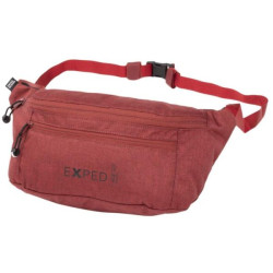Купить Поясна сумка Exped Travel Belt Pouch