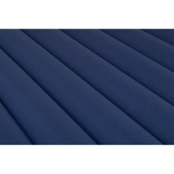 Купить Килимок надувний Exped Versa 1R M