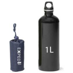 Купить Подушка Exped Versa Pillow L