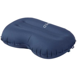 Купить Подушка Exped Versa Pillow M