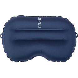 Купить Подушка Exped Versa Pillow M