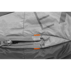 Купить Спальник Exped Trekkinglite -10 M