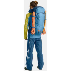 Купить Рюкзак Ortovox Peak 35