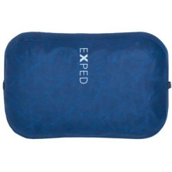 Купить Подушка Exped Rem Pillow M