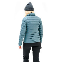 Buy Turbat Trek Urban WMN