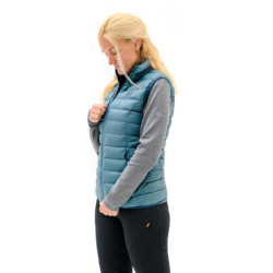 Купить Безрукавка Turbat Zhandarm 3 Wms