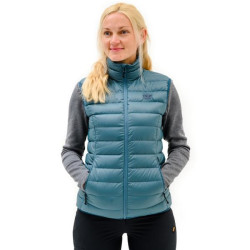 Купить Безрукавка Turbat Zhandarm 3 Wms