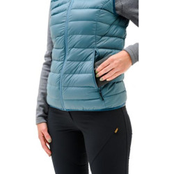 Купить Безрукавка Turbat Zhandarm 3 Wms