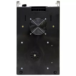 Buy Voltage stabilizer SNTO-11-12 HOME