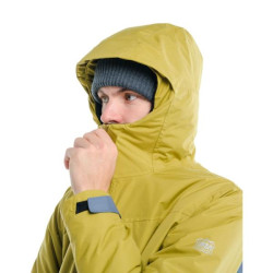 Купить Куртка Turbat Vihola Mns