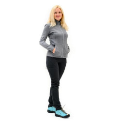 Купить Флісова кофта Turbat Porto 2 Wmn