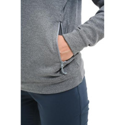 Купить Худі Turbat Porto Houdi Wmn