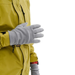 Купить Рукавиці Turbat Lemur