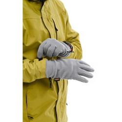 Купить Рукавиці Turbat Lemur