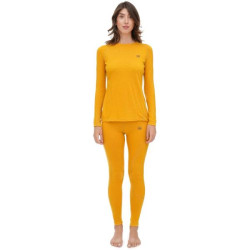 Купить Термофутболка Turbat Retezat Top Wms