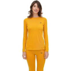 Купить Термофутболка Turbat Retezat Top Wms