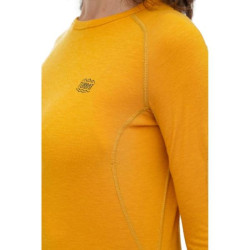 Купить Термофутболка Turbat Retezat Top Wms