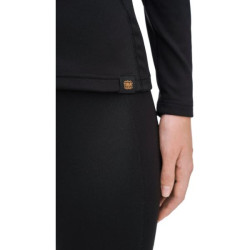 Купить Термофутболка Turbat Yeti Top Wms