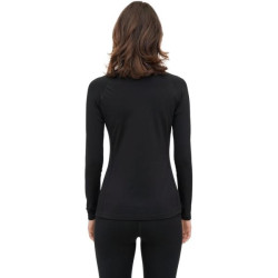 Купить Термофутболка Turbat Yeti Top Wms