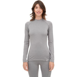 Buy Turbat Yeti Top WMS