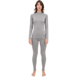 Buy Turbat Yeti Top WMS