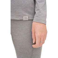 Купити Термофутболка Turbat Yeti Top Wms