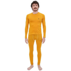 Купить Термофутболка Turbat Retezat Top Mns