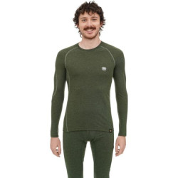 Купить Термофутболка Turbat Retezat Top Mns