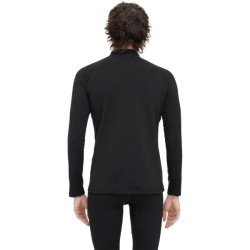 Купить Термофутболка Turbat Yeti Top Mns