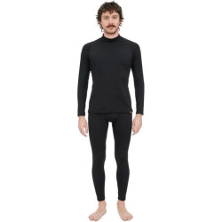 Купить Термофутболка Turbat Yeti Top Mns