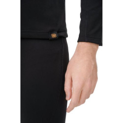 Купить Термофутболка Turbat Yeti Top Mns