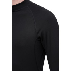 Купить Термофутболка Turbat Yeti Top Mns