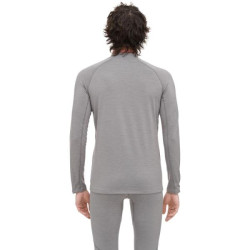 Купити Термофутболка Turbat Yeti Top Mns