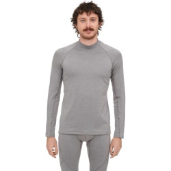 Купить Термофутболка Turbat Yeti Top Mns