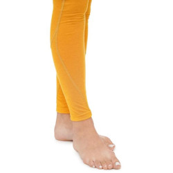 Купити Термоштани Turbat Retezat Bottom Wms