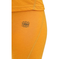Купити Термоштани Turbat Retezat Bottom Wms