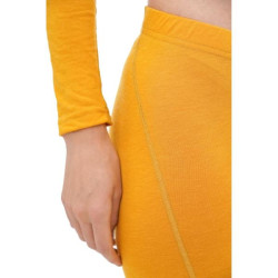 Купить Термоштани Turbat Retezat Bottom Wms