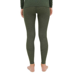 Купить Термоштани Turbat Retezat Bottom Wms