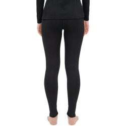 Купить Термоштани Turbat Yeti Bottom Wms