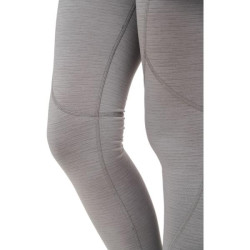 Купить Термоштани Turbat Yeti Bottom Wms