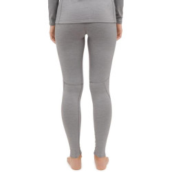 Купить Термоштани Turbat Yeti Bottom Wms