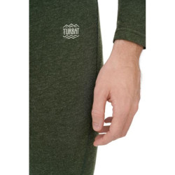 Купить Термоштани Turbat Retezat Bottom Mns